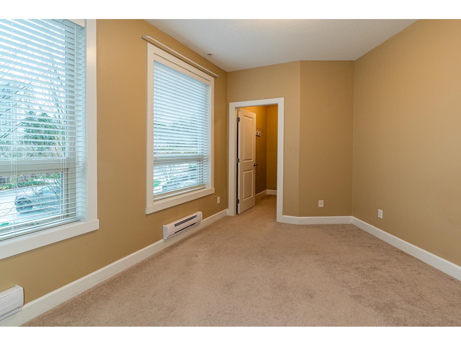 324 13897 Fraser Highway, Surrey, British Columbia  V3T 0G8 - Photo 15 - R2947448