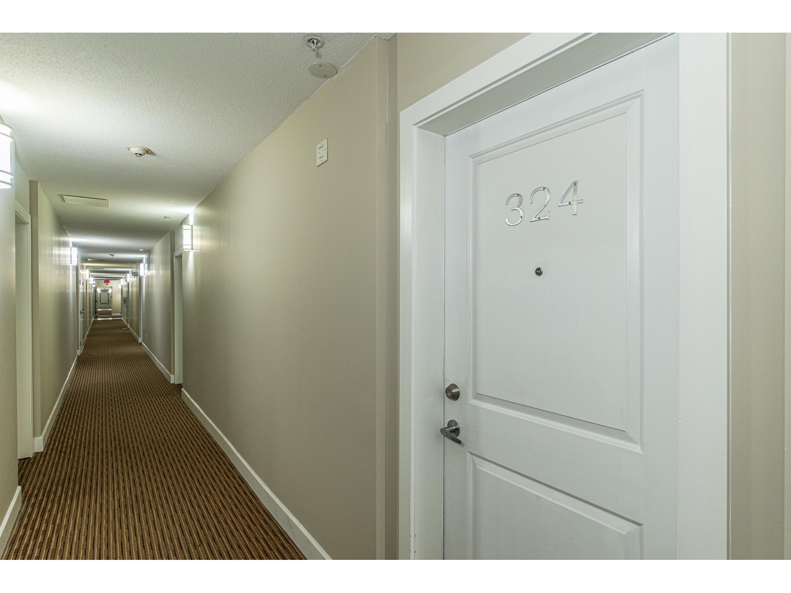 324 13897 Fraser Highway, Surrey, British Columbia  V3T 0G8 - Photo 25 - R2947448