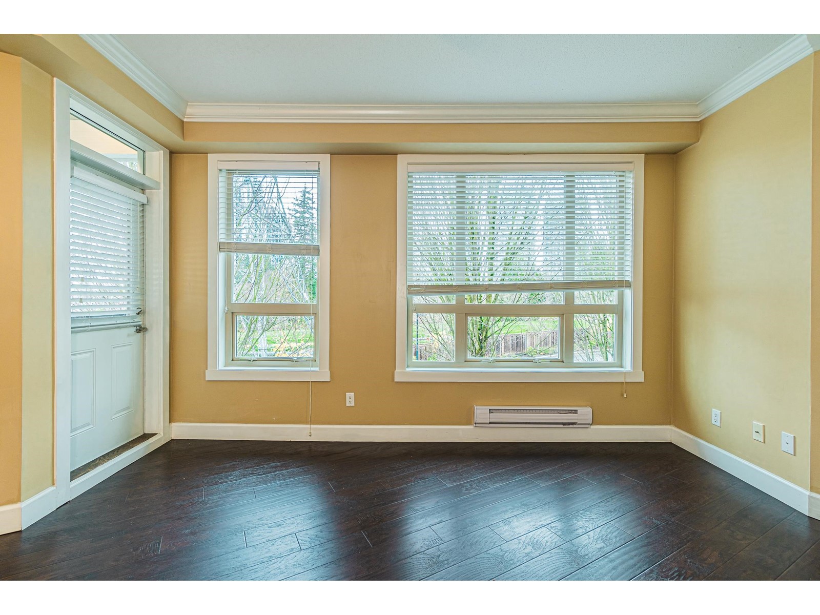 324 13897 Fraser Highway, Surrey, British Columbia  V3T 0G8 - Photo 11 - R2947448