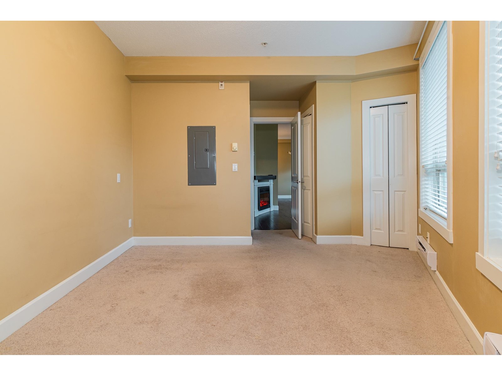324 13897 Fraser Highway, Surrey, British Columbia  V3T 0G8 - Photo 18 - R2947448