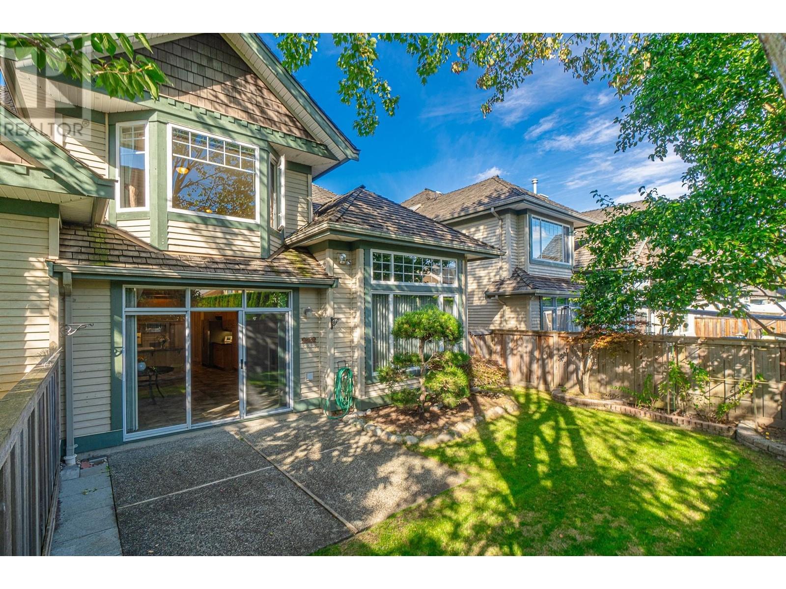 23 7600 Blundell Road, Richmond, British Columbia  V6Y 4E1 - Photo 3 - R2938128