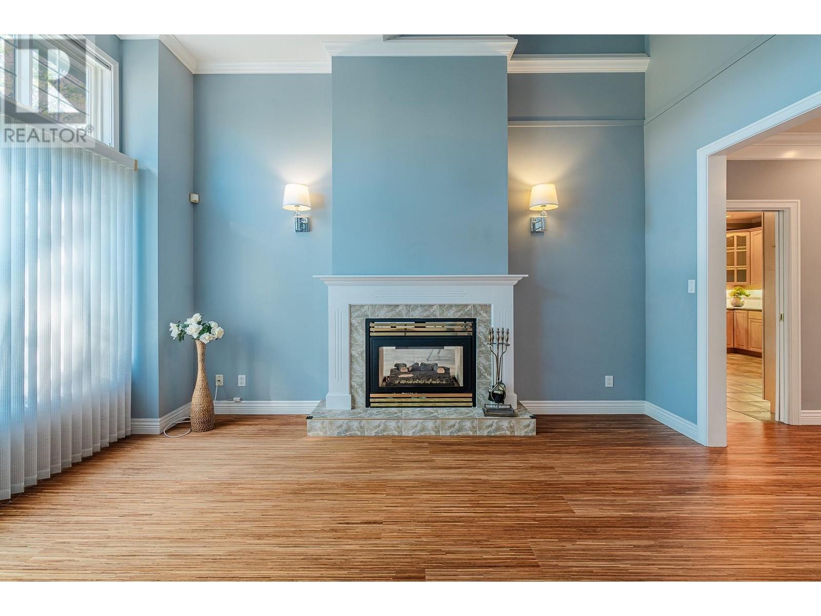 23 7600 Blundell Road, Richmond, British Columbia  V6Y 4E1 - Photo 4 - R2938128