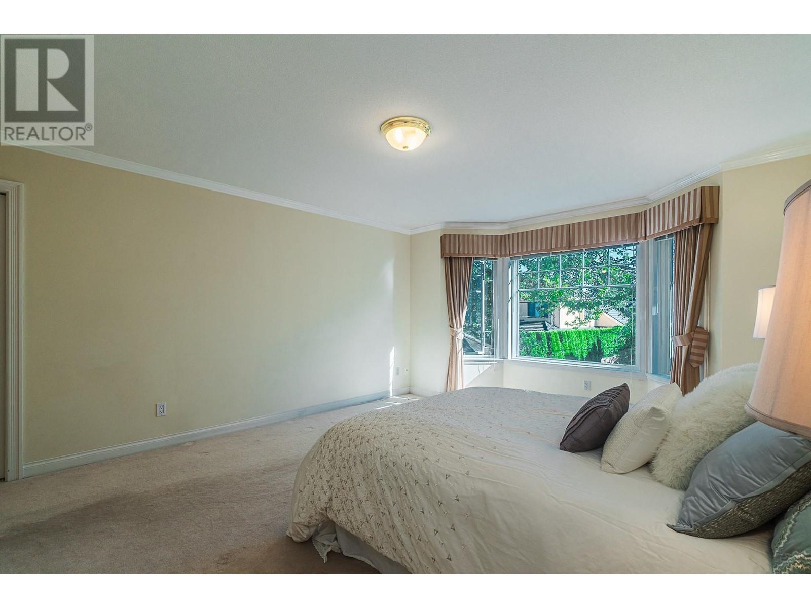 23 7600 Blundell Road, Richmond, British Columbia  V6Y 4E1 - Photo 18 - R2938128