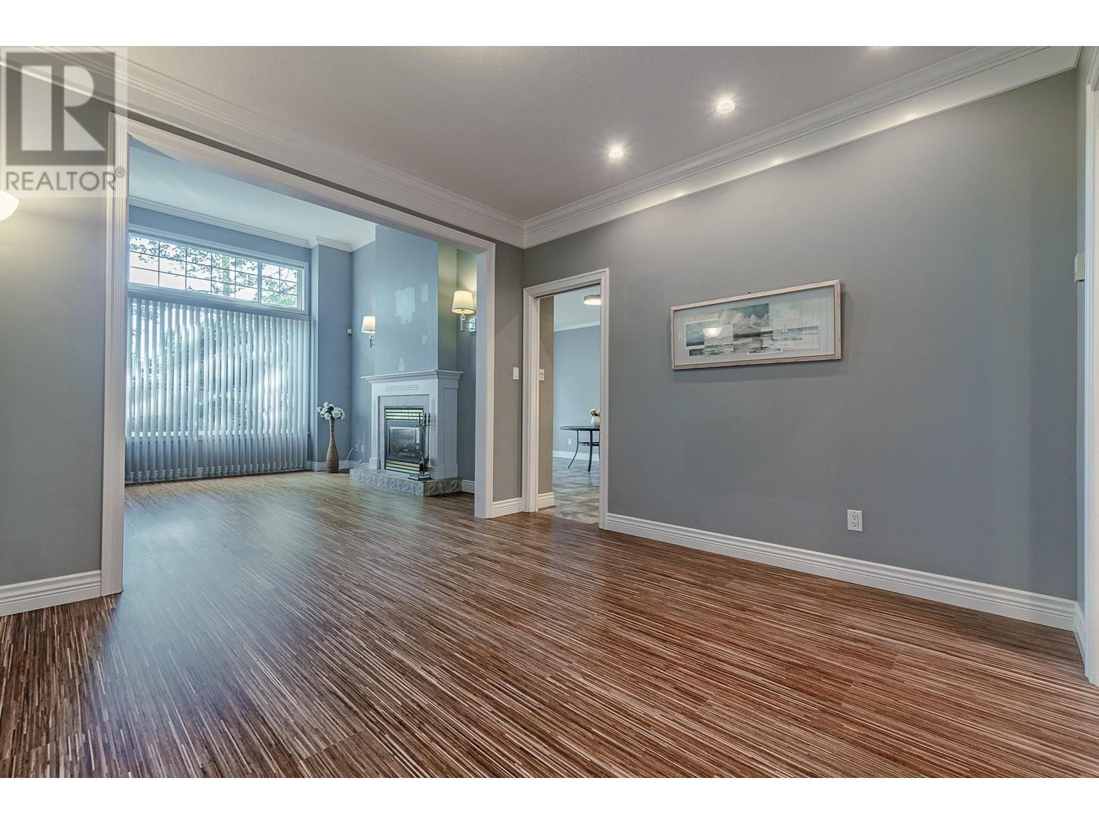 23 7600 Blundell Road, Richmond, British Columbia  V6Y 4E1 - Photo 5 - R2938128