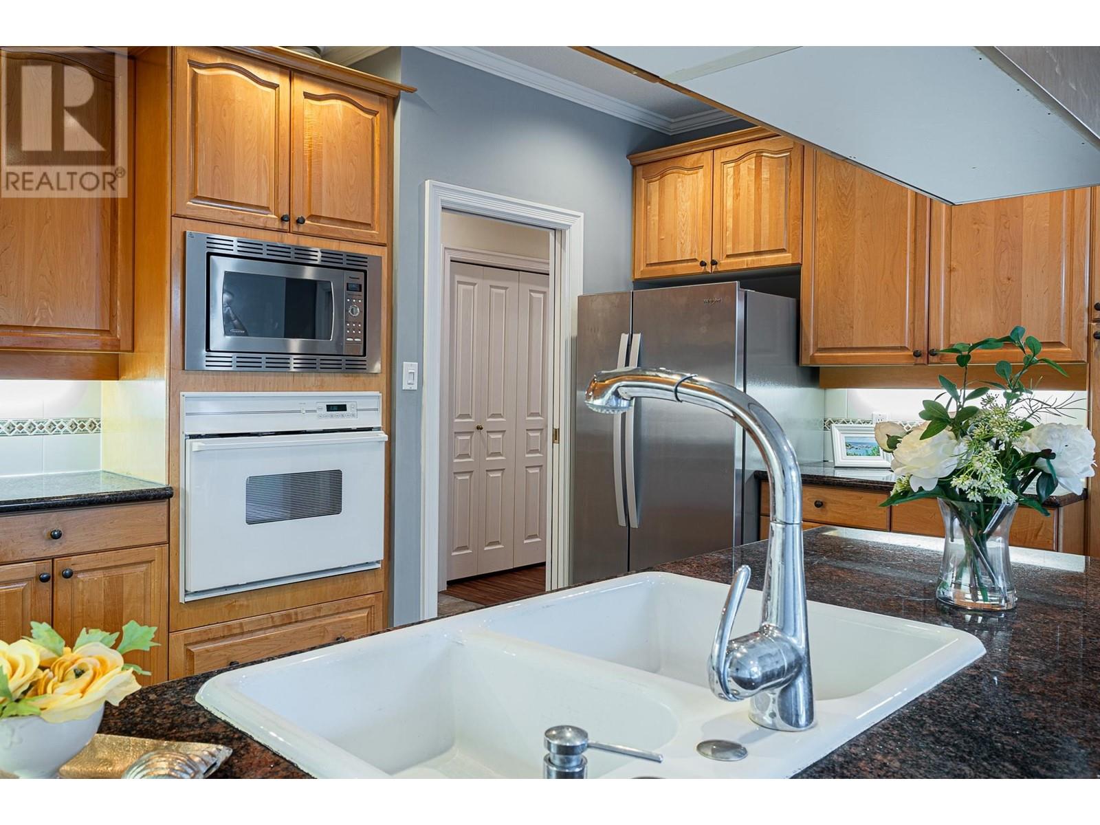 23 7600 Blundell Road, Richmond, British Columbia  V6Y 4E1 - Photo 10 - R2938128