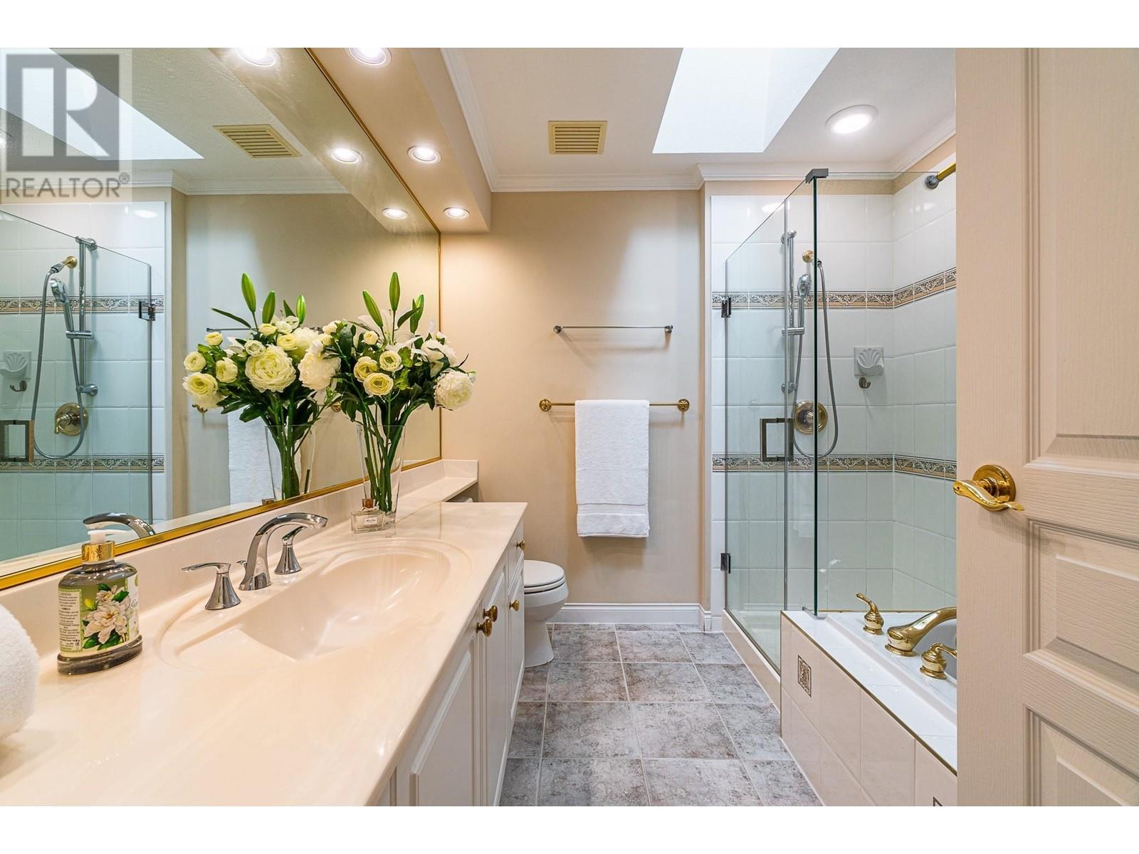 23 7600 Blundell Road, Richmond, British Columbia  V6Y 4E1 - Photo 17 - R2938128