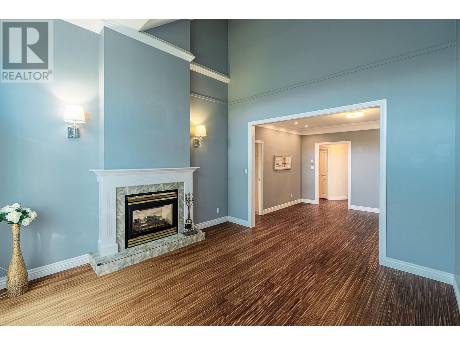 23 7600 Blundell Road, Richmond, British Columbia  V6Y 4E1 - Photo 7 - R2938128