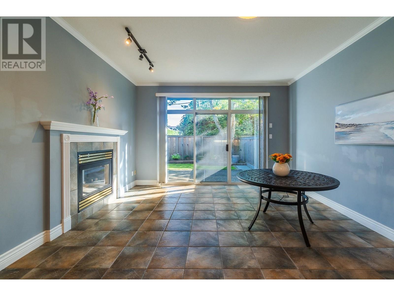 23 7600 Blundell Road, Richmond, British Columbia  V6Y 4E1 - Photo 12 - R2938128