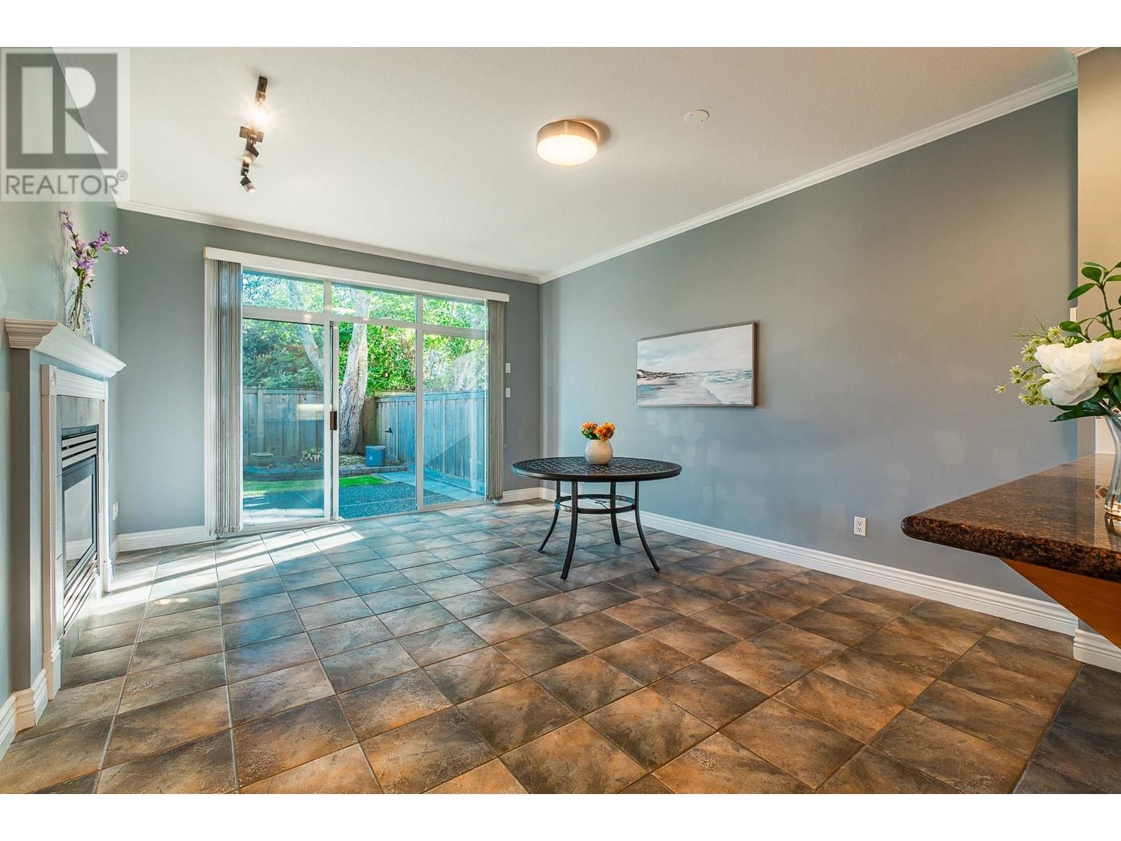 23 7600 Blundell Road, Richmond, British Columbia  V6Y 4E1 - Photo 11 - R2938128