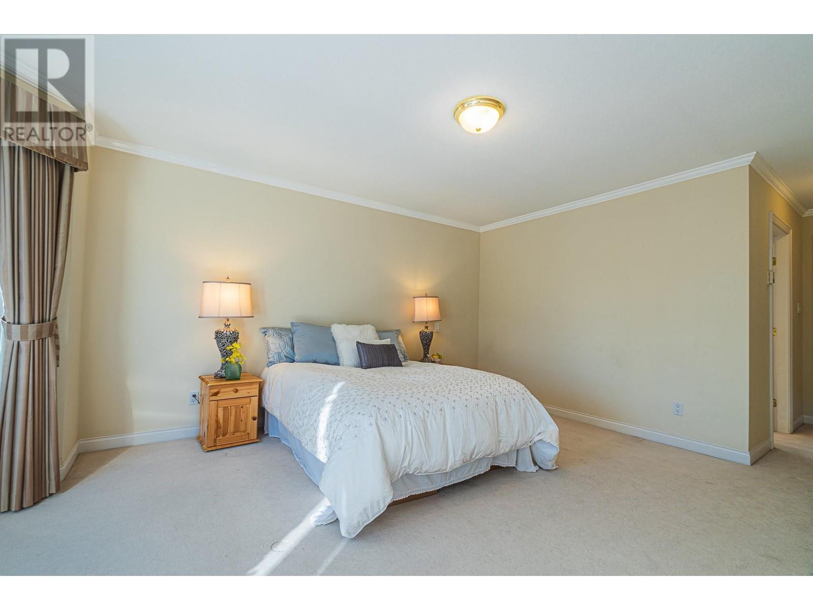 23 7600 Blundell Road, Richmond, British Columbia  V6Y 4E1 - Photo 16 - R2938128