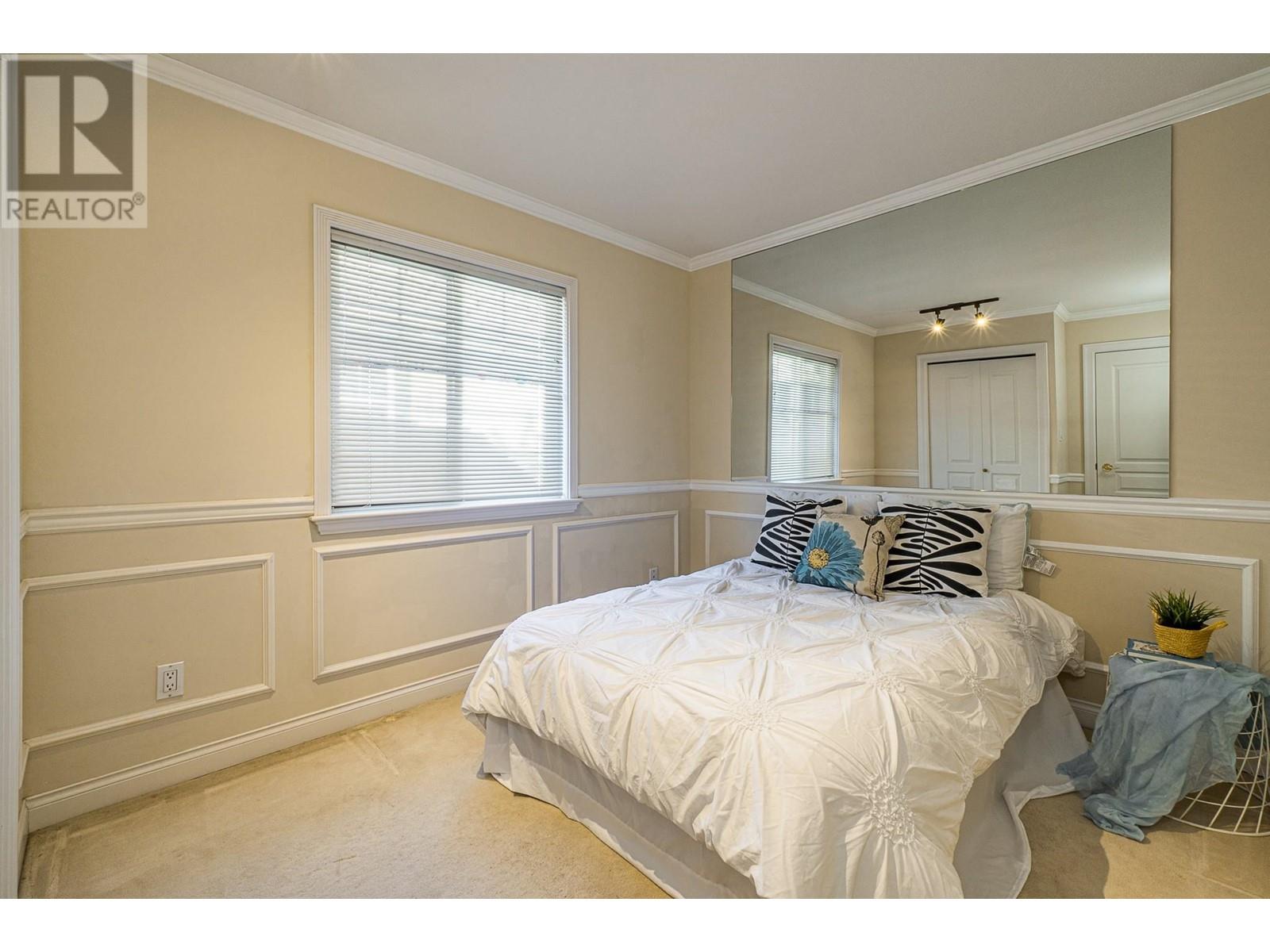 23 7600 Blundell Road, Richmond, British Columbia  V6Y 4E1 - Photo 19 - R2938128