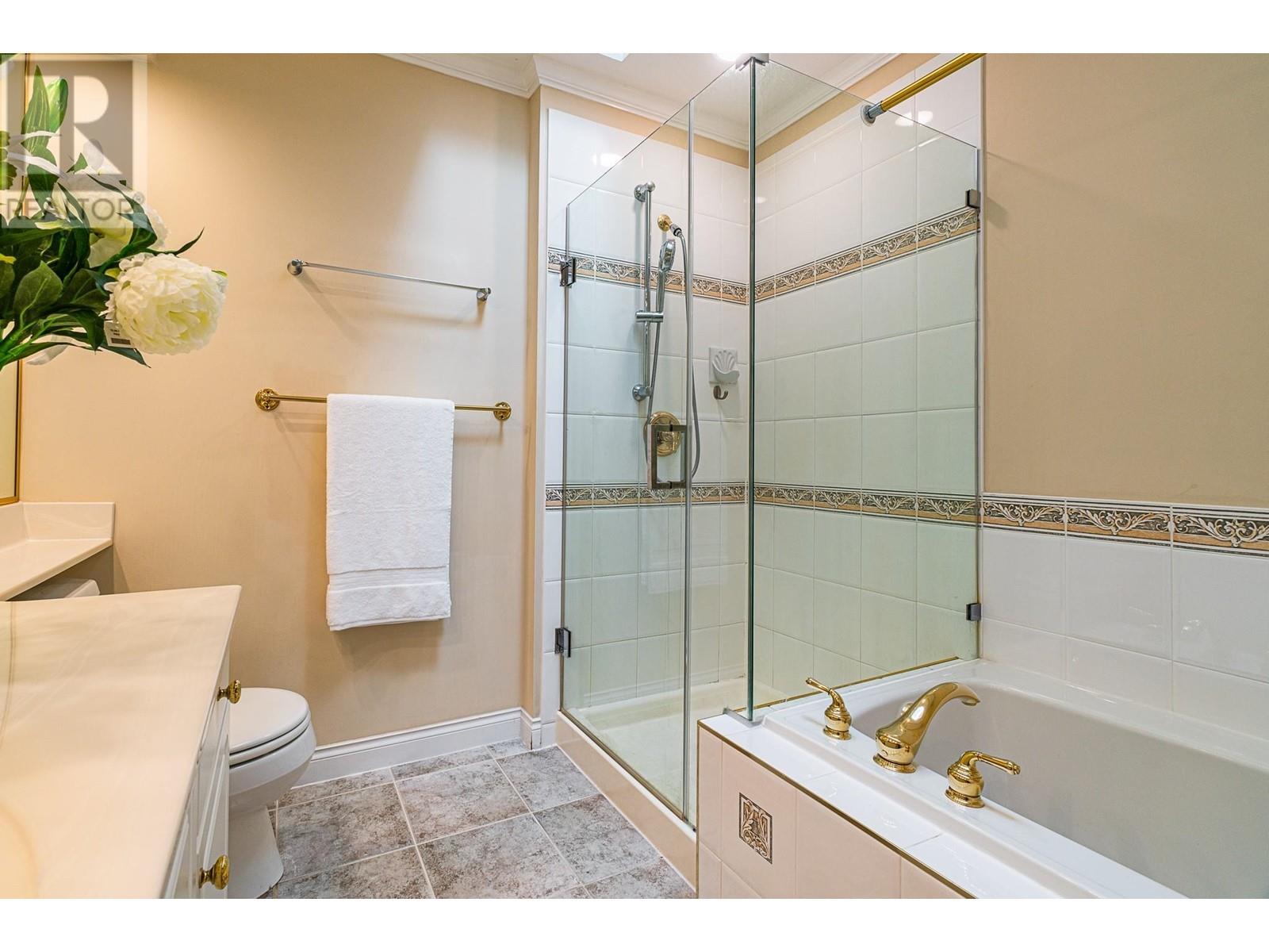 23 7600 Blundell Road, Richmond, British Columbia  V6Y 4E1 - Photo 20 - R2938128