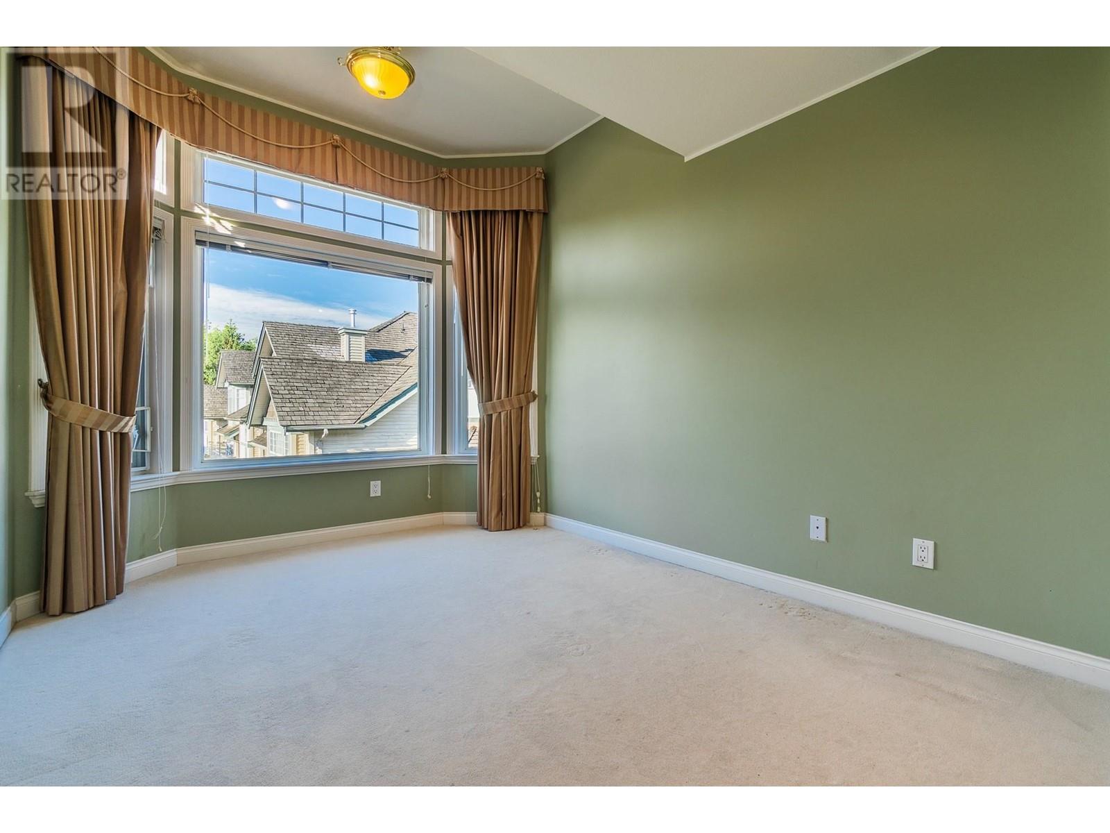 23 7600 Blundell Road, Richmond, British Columbia  V6Y 4E1 - Photo 23 - R2938128