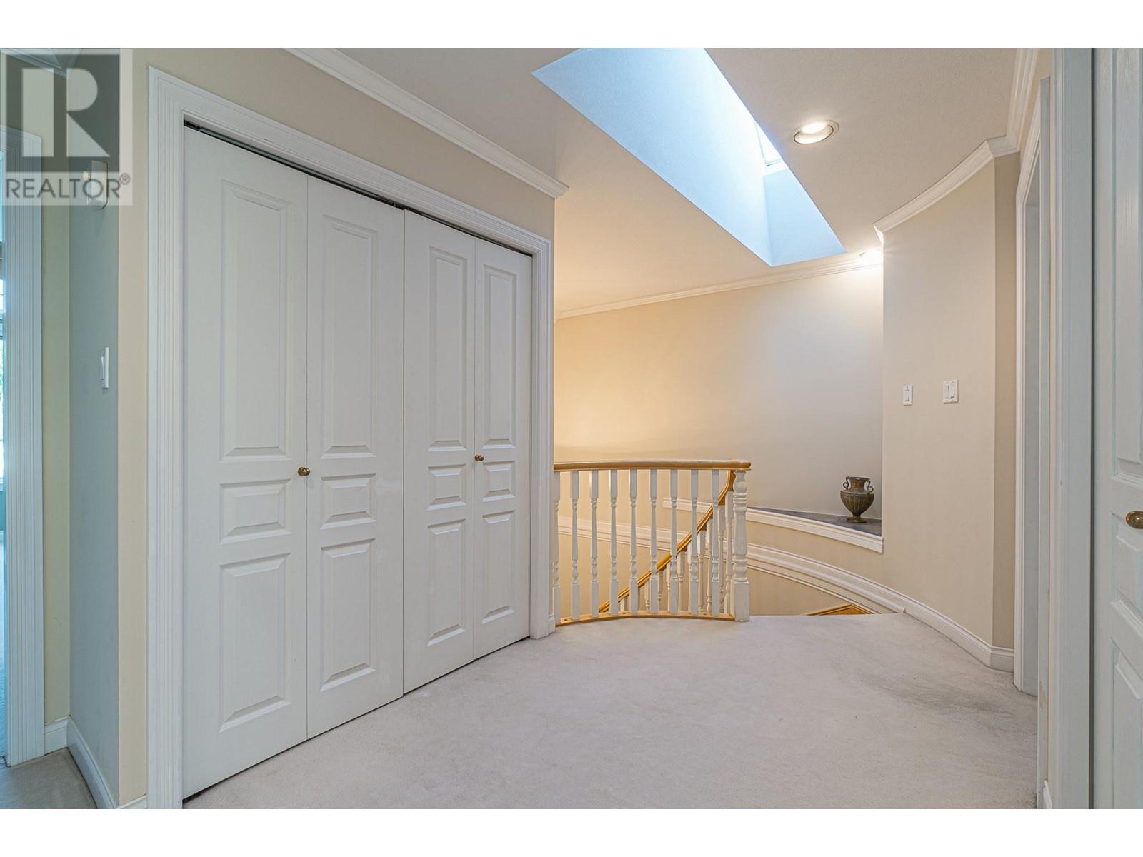 23 7600 Blundell Road, Richmond, British Columbia  V6Y 4E1 - Photo 14 - R2938128