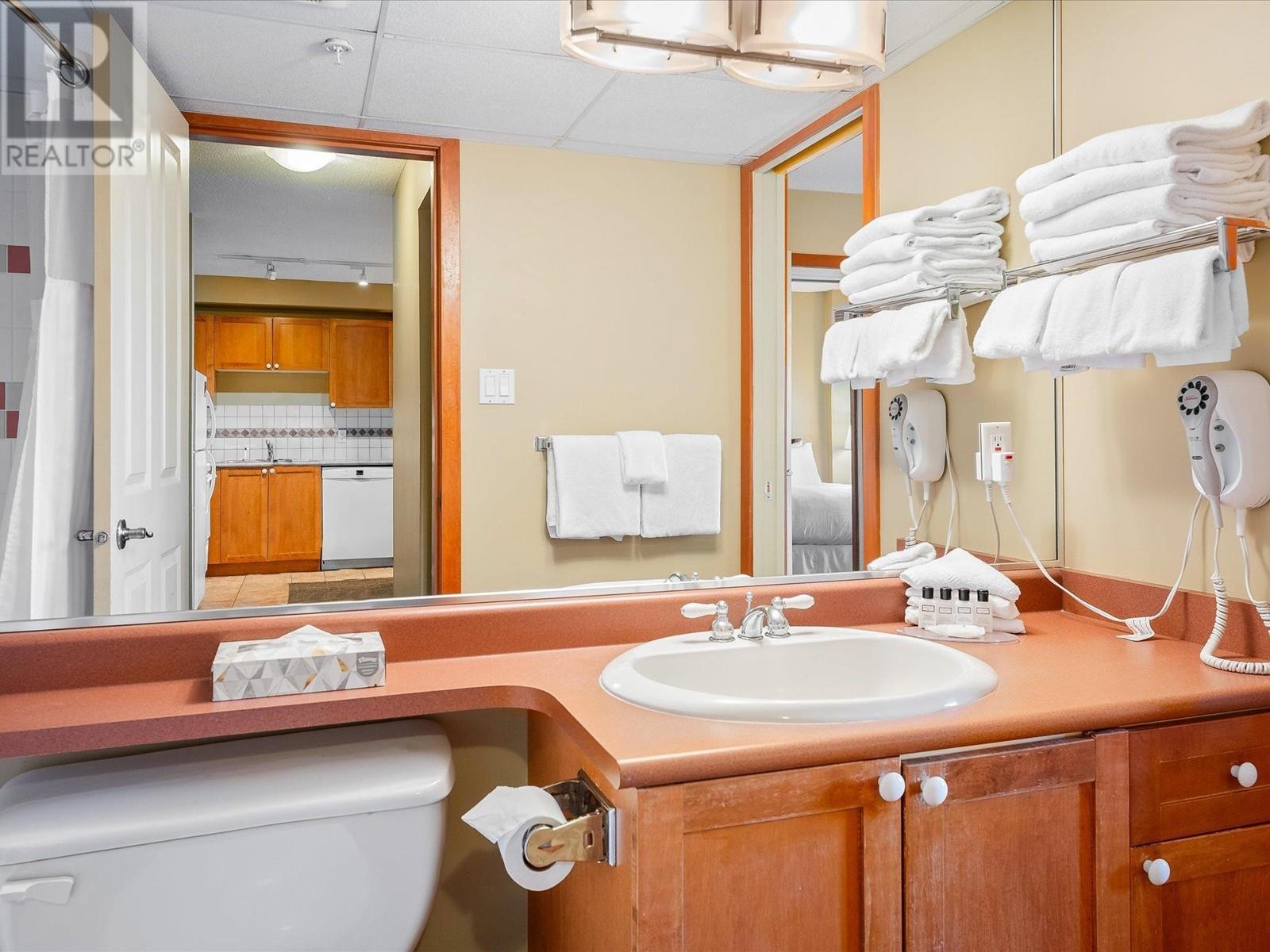 422 4315 Northlands Bypass, Whistler, British Columbia  V8E 1C1 - Photo 10 - R2947399