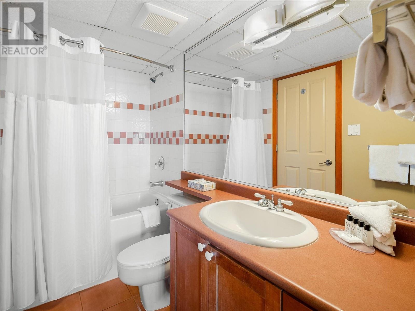 422 4315 Northlands Bypass, Whistler, British Columbia  V8E 1C1 - Photo 11 - R2947399