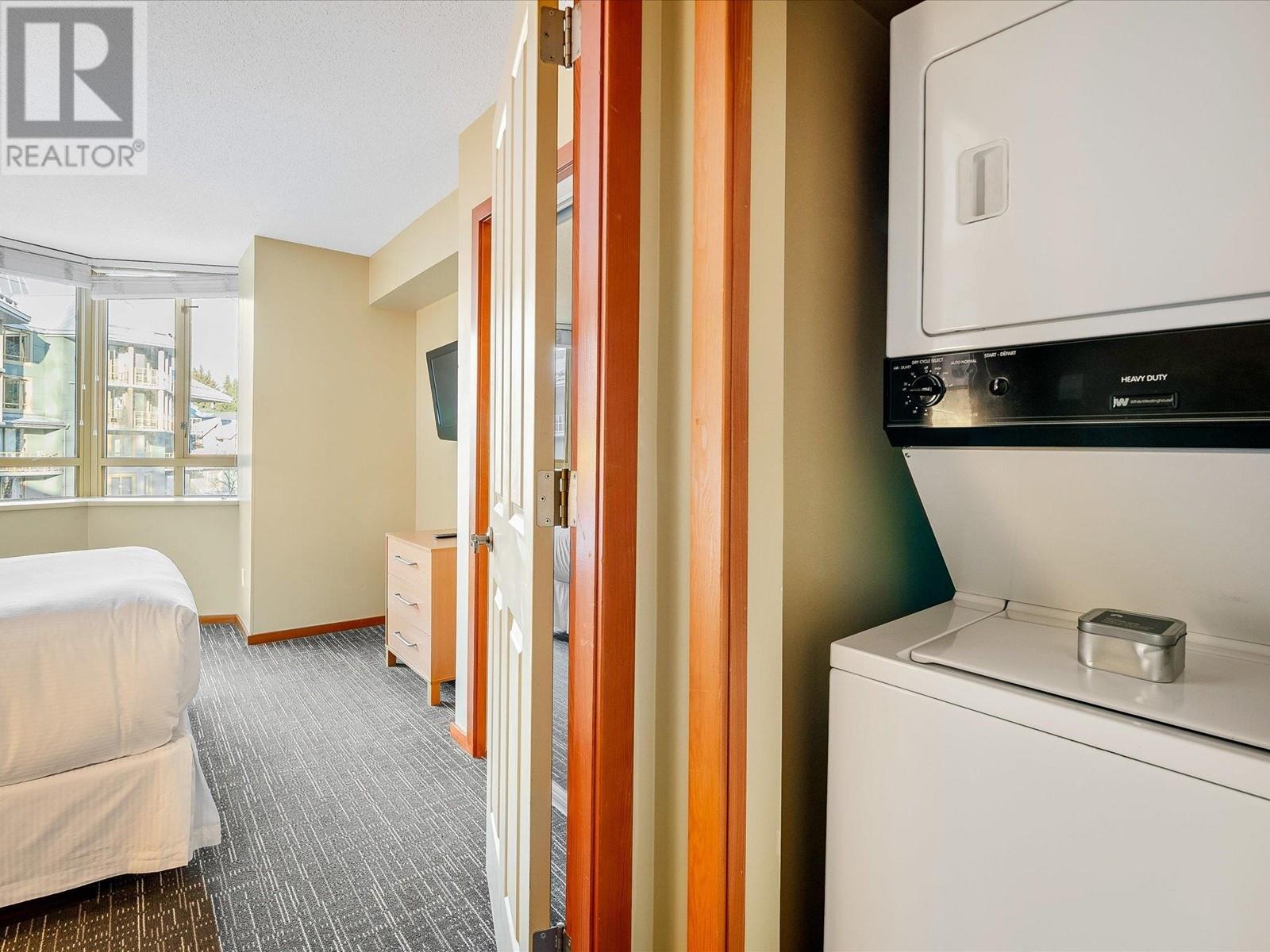 422 4315 Northlands Bypass, Whistler, British Columbia  V8E 1C1 - Photo 12 - R2947399