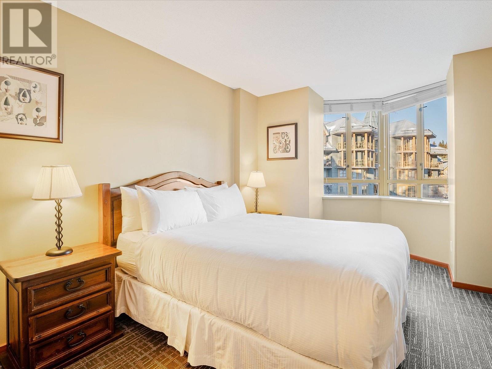 422 4315 Northlands Bypass, Whistler, British Columbia  V8E 1C1 - Photo 14 - R2947399
