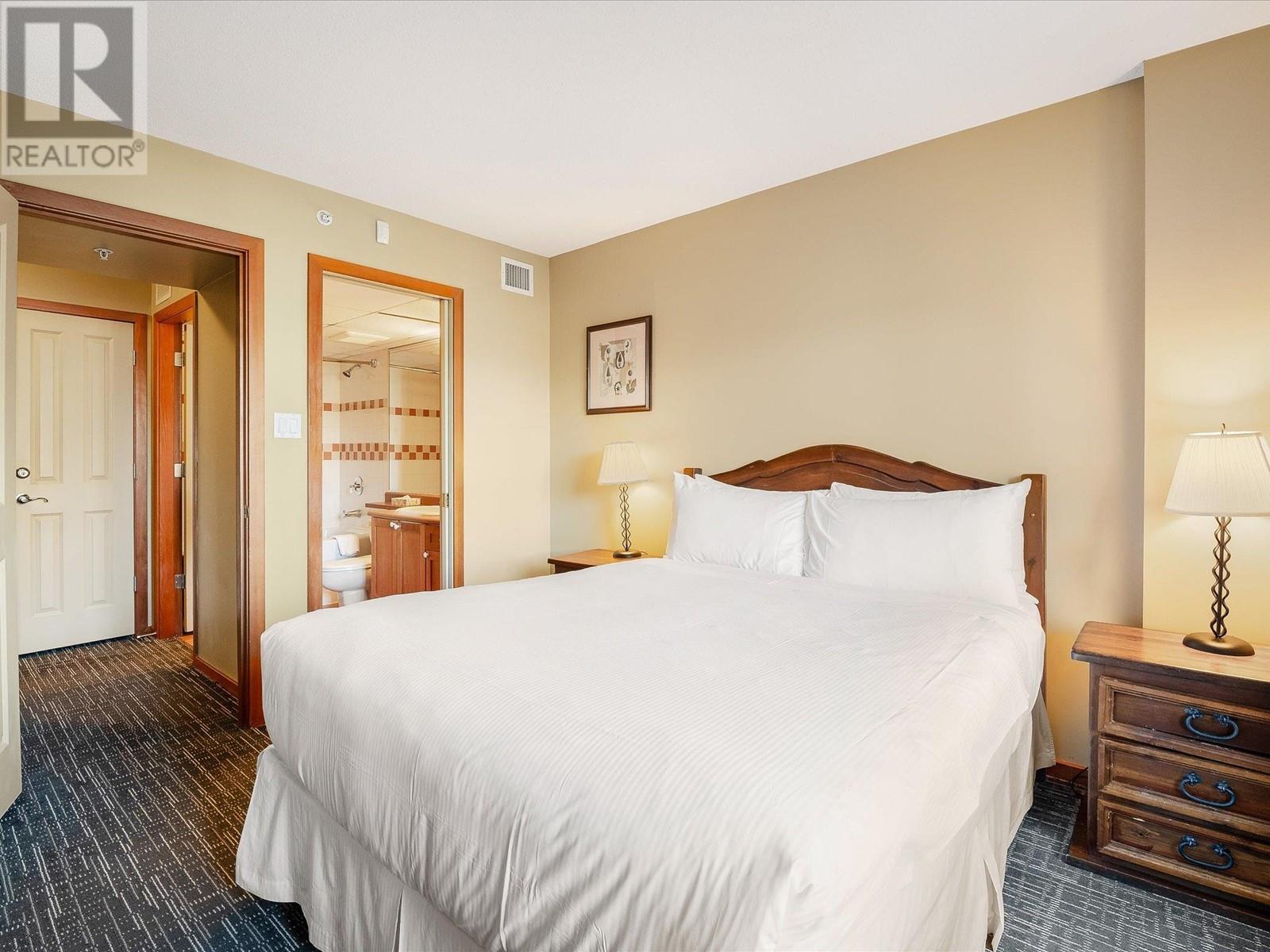 422 4315 Northlands Bypass, Whistler, British Columbia  V8E 1C1 - Photo 15 - R2947399