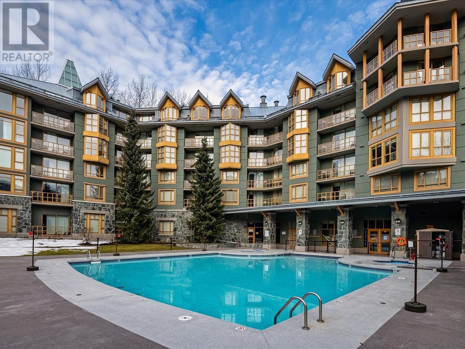 422 4315 Northlands Bypass, Whistler, British Columbia  V8E 1C1 - Photo 16 - R2947399