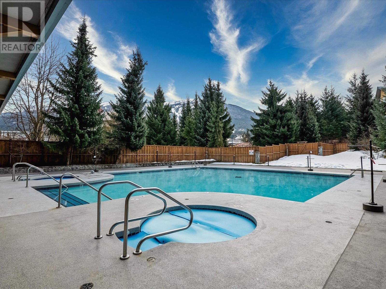 422 4315 Northlands Bypass, Whistler, British Columbia  V8E 1C1 - Photo 17 - R2947399