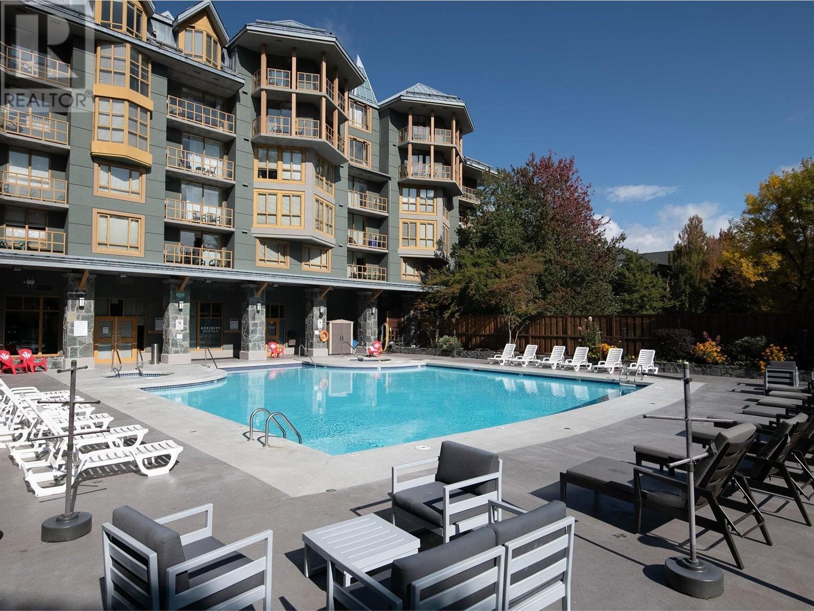 422 4315 Northlands Bypass, Whistler, British Columbia  V8E 1C1 - Photo 19 - R2947399