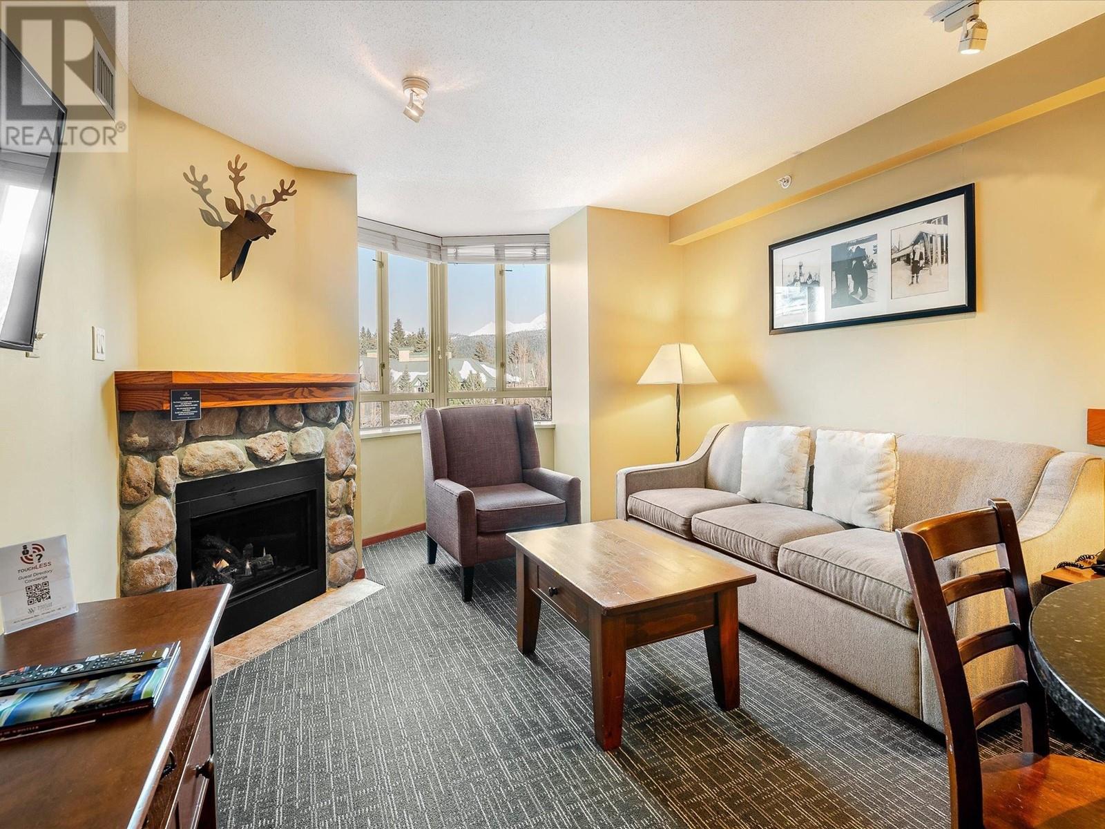 422 4315 Northlands Bypass, Whistler, British Columbia  V8E 1C1 - Photo 2 - R2947399
