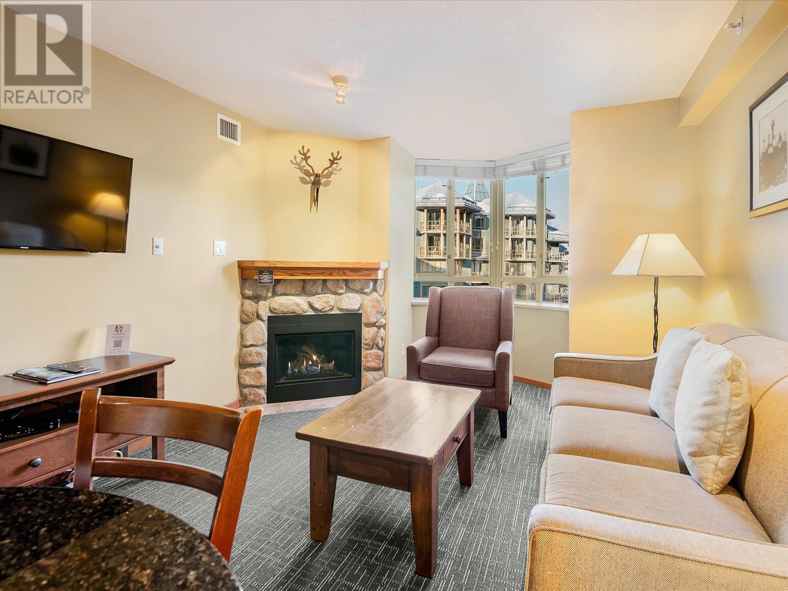 422 4315 Northlands Bypass, Whistler, British Columbia  V8E 1C1 - Photo 4 - R2947399
