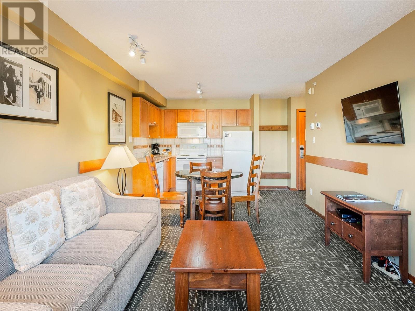 422 4315 Northlands Bypass, Whistler, British Columbia  V8E 1C1 - Photo 6 - R2947399