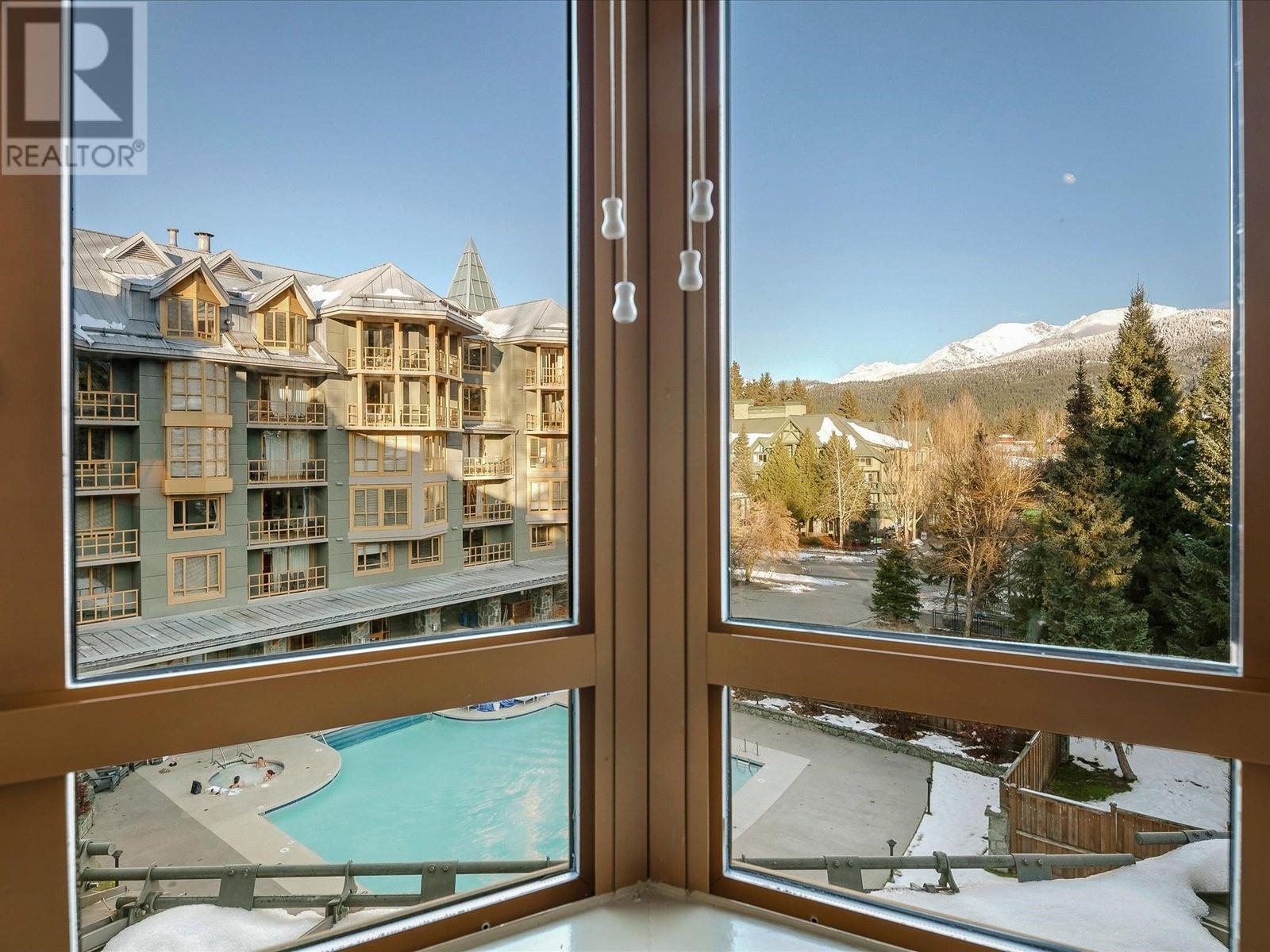 422 4315 Northlands Bypass, Whistler, British Columbia  V8E 1C1 - Photo 7 - R2947399