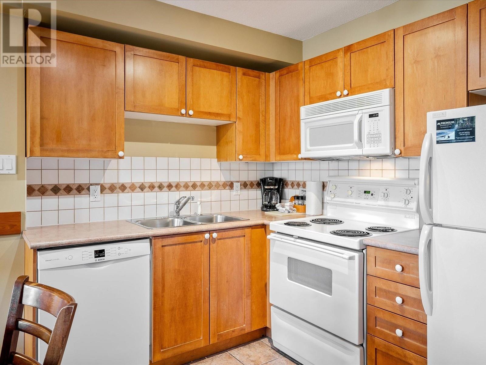 422 4315 Northlands Bypass, Whistler, British Columbia  V8E 1C1 - Photo 8 - R2947399