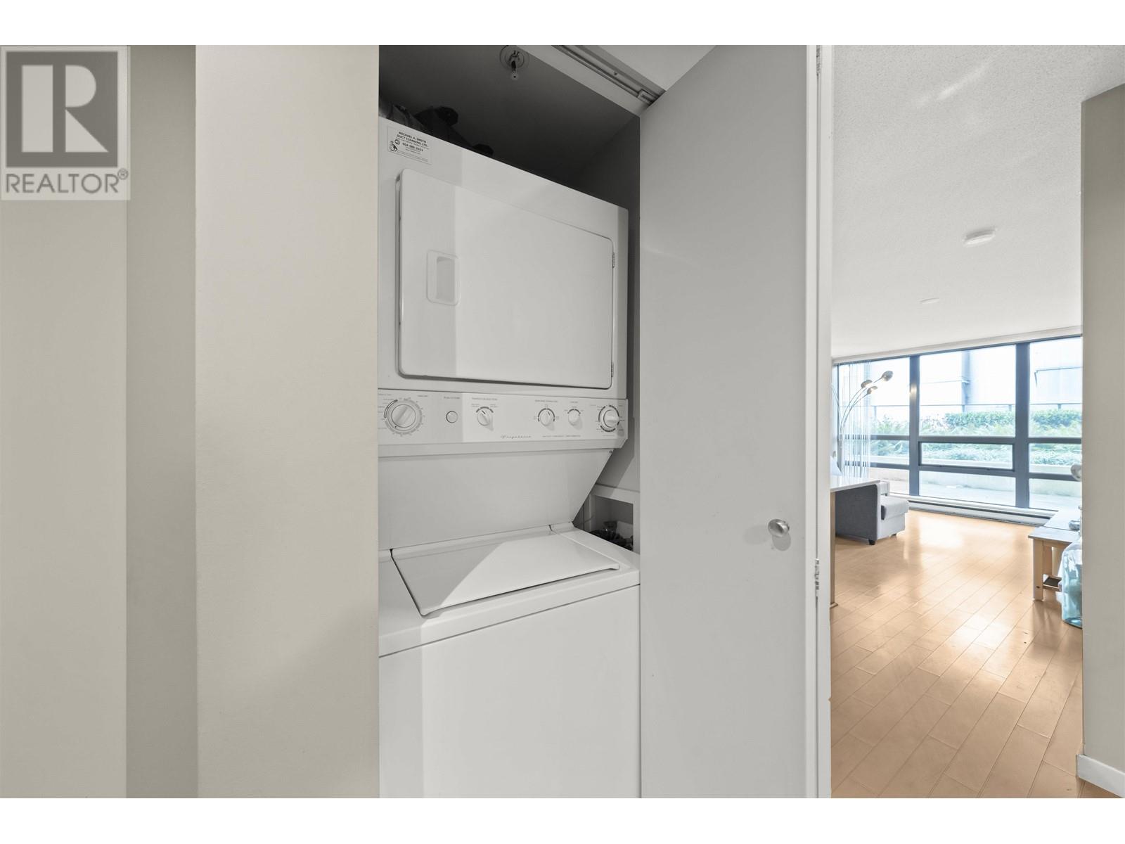 406 933 Hornby Street, Vancouver, British Columbia  V6Z 3G4 - Photo 10 - R2947402