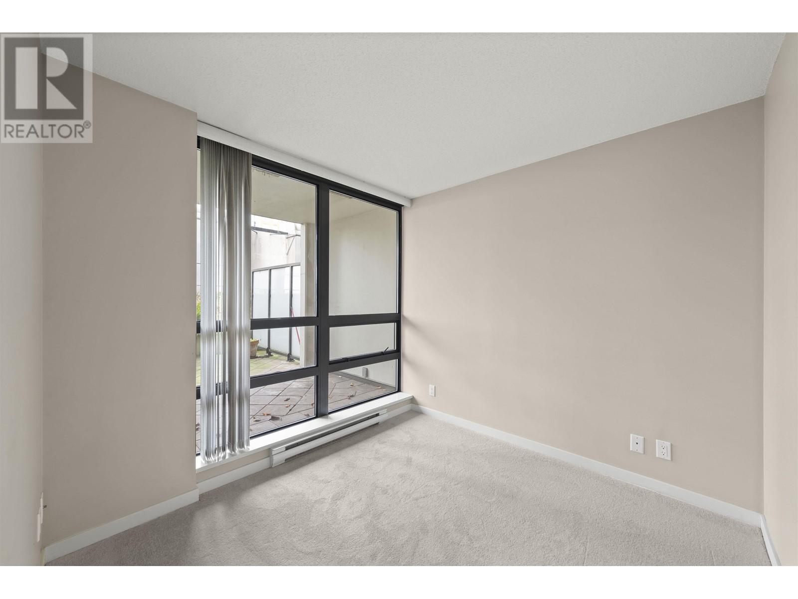 406 933 Hornby Street, Vancouver, British Columbia  V6Z 3G4 - Photo 11 - R2947402