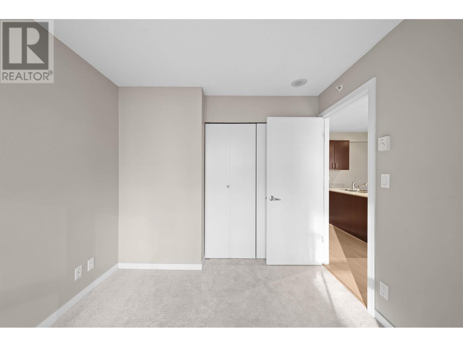 406 933 Hornby Street, Vancouver, British Columbia  V6Z 3G4 - Photo 12 - R2947402