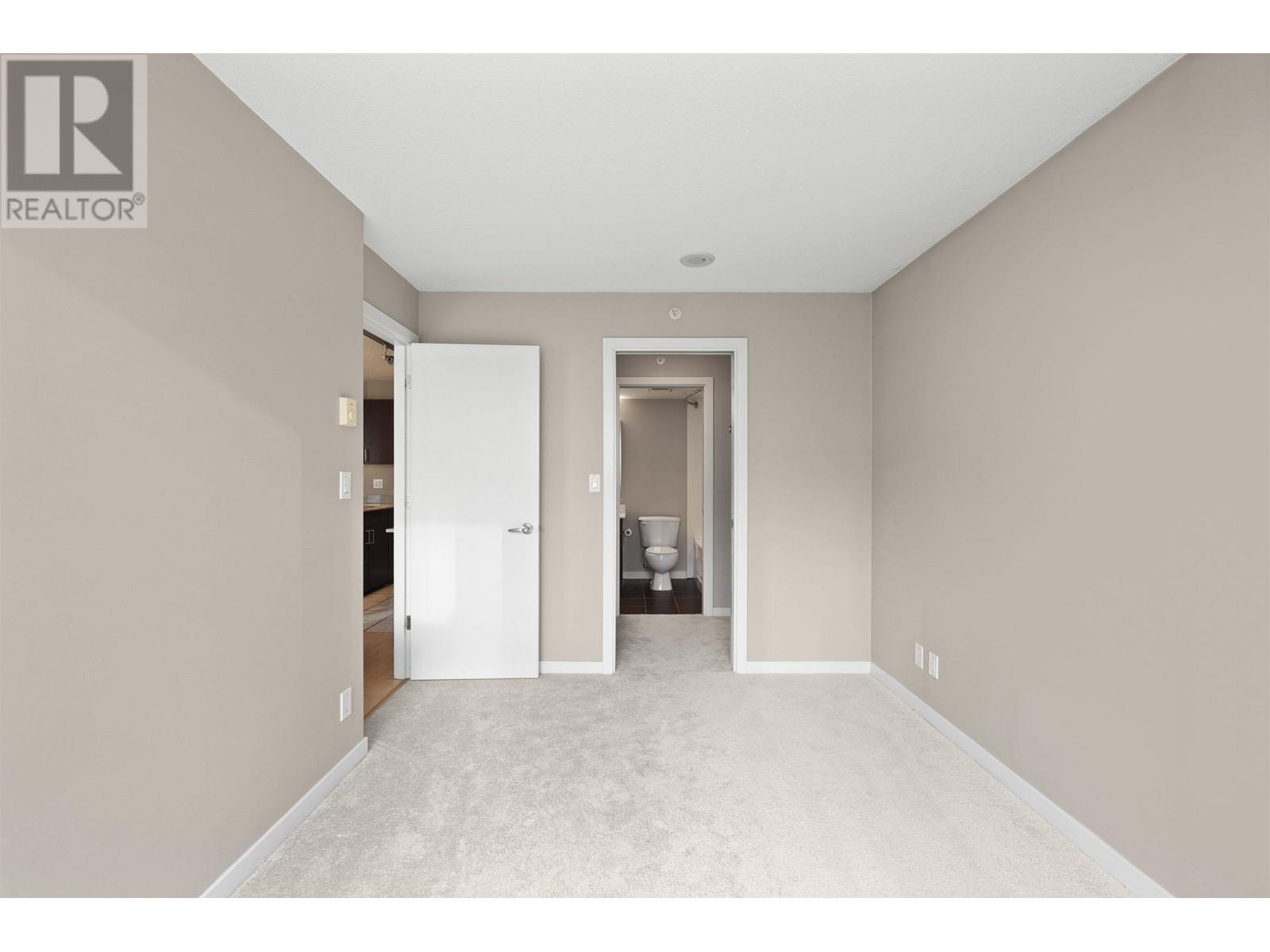 406 933 Hornby Street, Vancouver, British Columbia  V6Z 3G4 - Photo 13 - R2947402