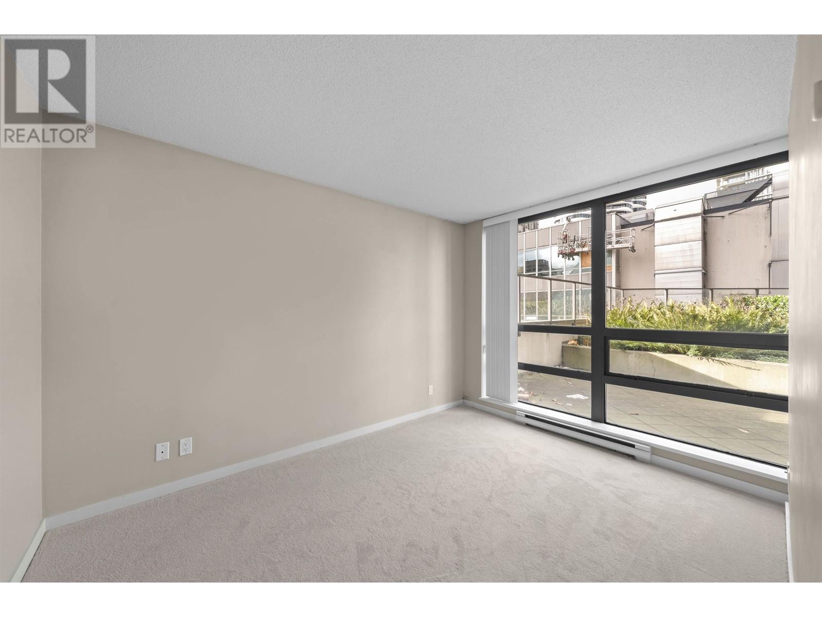 406 933 Hornby Street, Vancouver, British Columbia  V6Z 3G4 - Photo 14 - R2947402