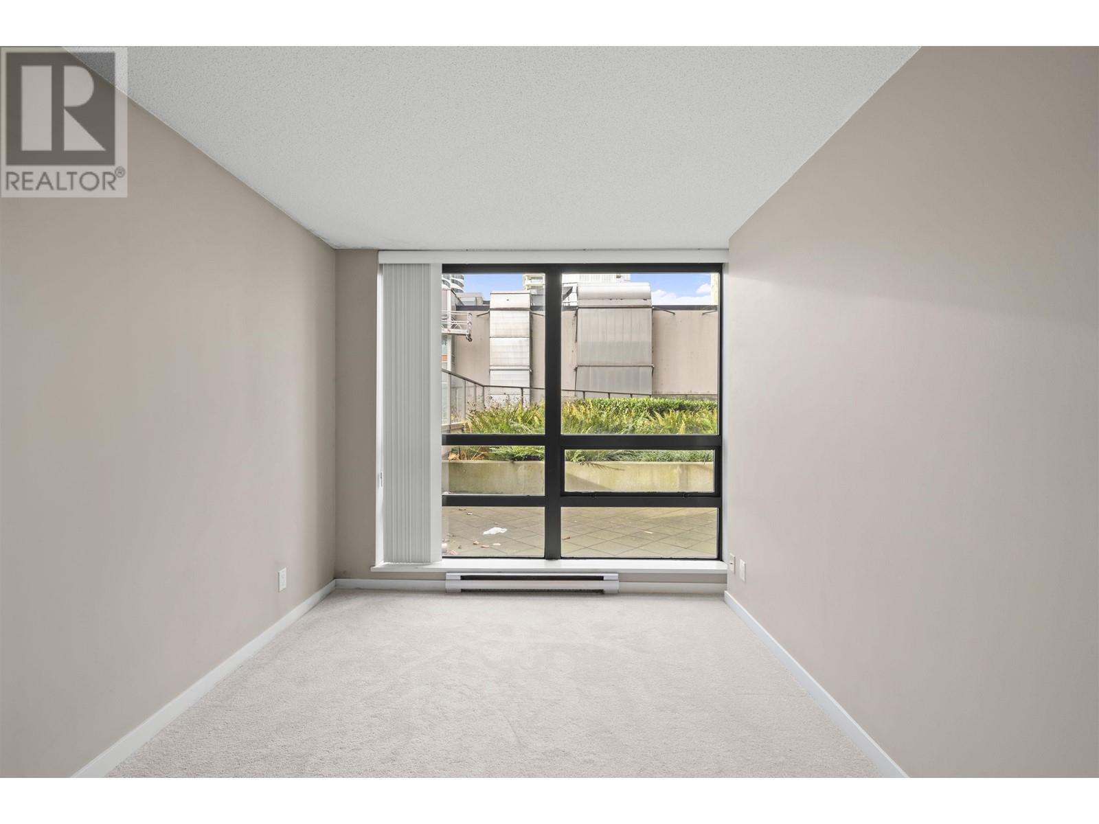 406 933 Hornby Street, Vancouver, British Columbia  V6Z 3G4 - Photo 15 - R2947402