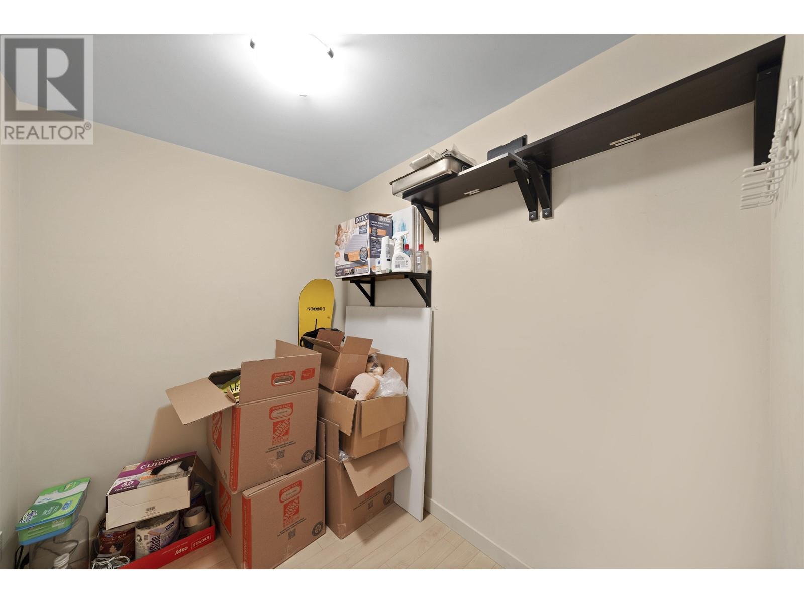 406 933 Hornby Street, Vancouver, British Columbia  V6Z 3G4 - Photo 16 - R2947402