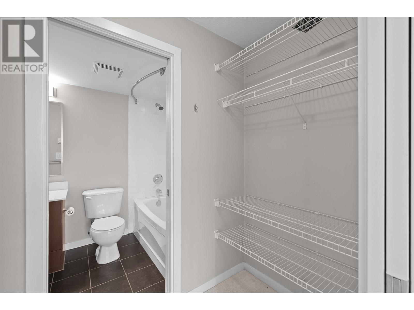 406 933 Hornby Street, Vancouver, British Columbia  V6Z 3G4 - Photo 17 - R2947402