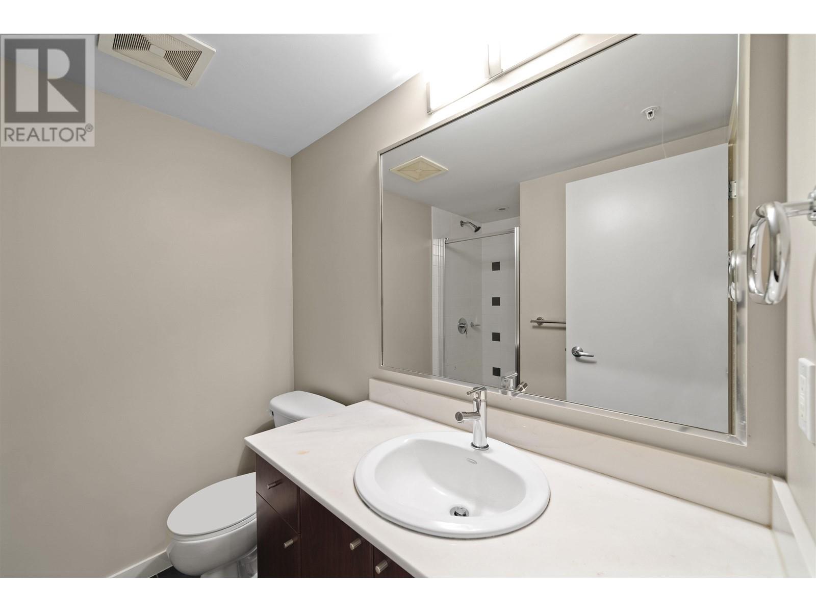 406 933 Hornby Street, Vancouver, British Columbia  V6Z 3G4 - Photo 18 - R2947402