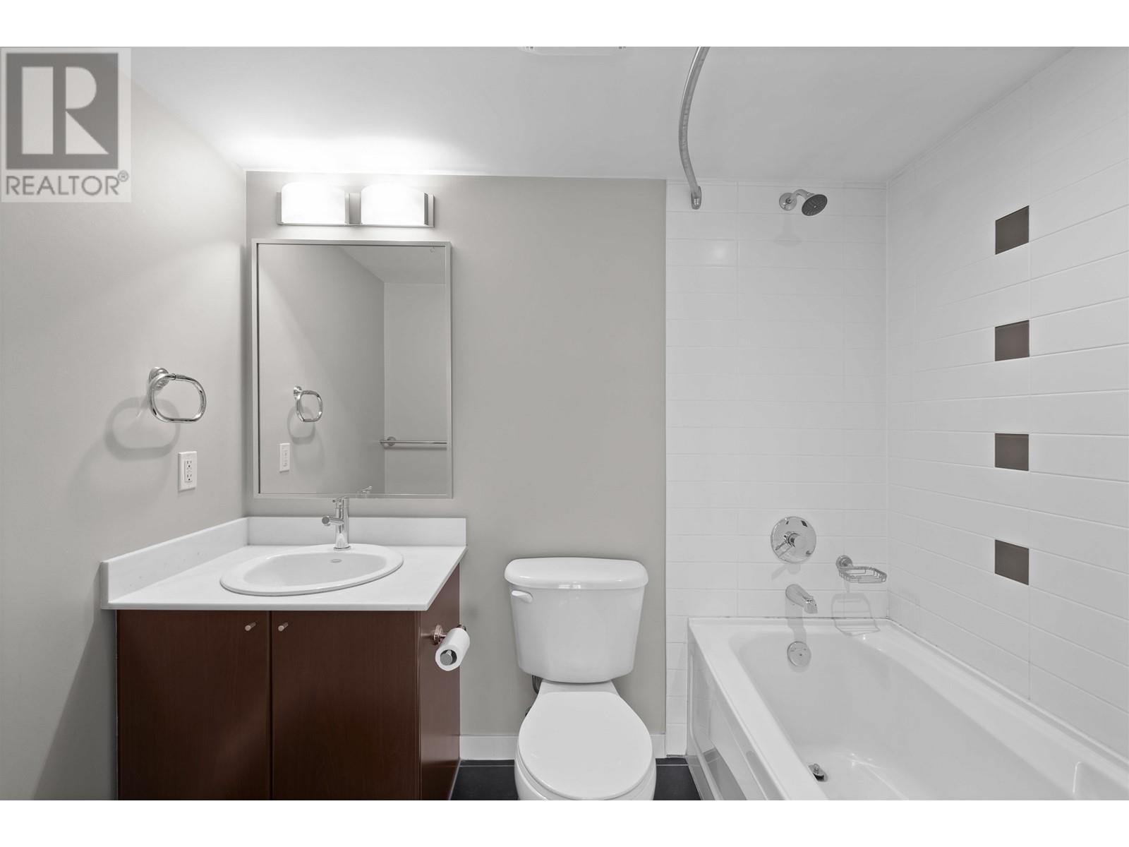 406 933 Hornby Street, Vancouver, British Columbia  V6Z 3G4 - Photo 19 - R2947402