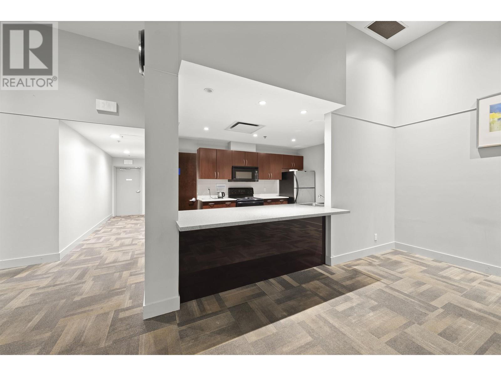 406 933 Hornby Street, Vancouver, British Columbia  V6Z 3G4 - Photo 24 - R2947402