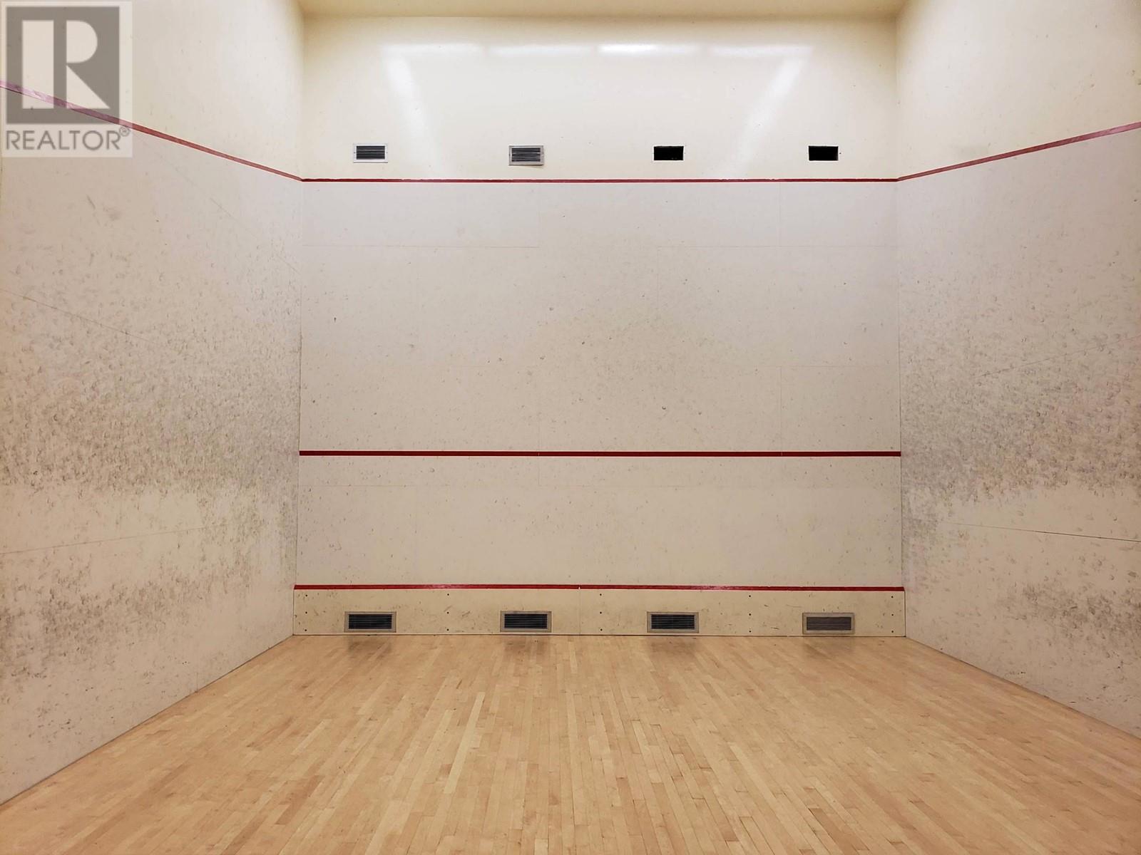 Listing Picture 10 of 36 : 601 907 BEACH AVENUE, Vancouver / 溫哥華 - 魯藝地產 Yvonne Lu Group - MLS Medallion Club Member