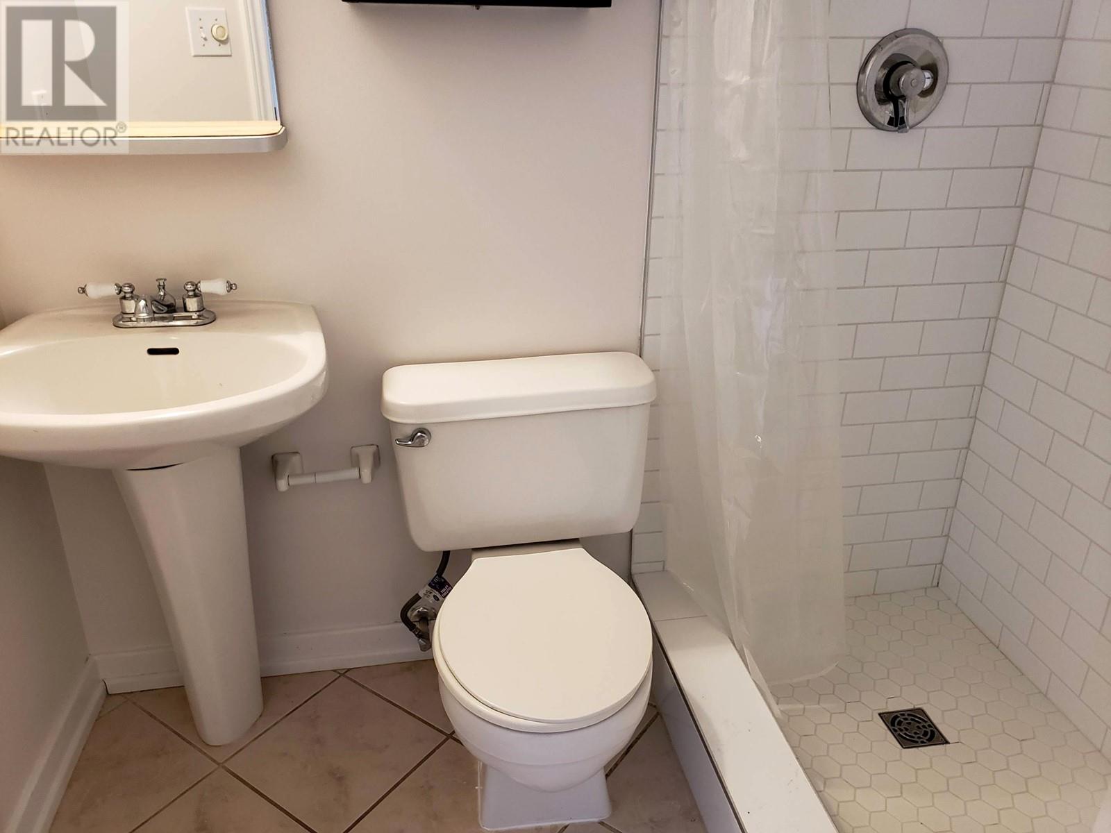 Listing Picture 32 of 36 : 601 907 BEACH AVENUE, Vancouver / 溫哥華 - 魯藝地產 Yvonne Lu Group - MLS Medallion Club Member