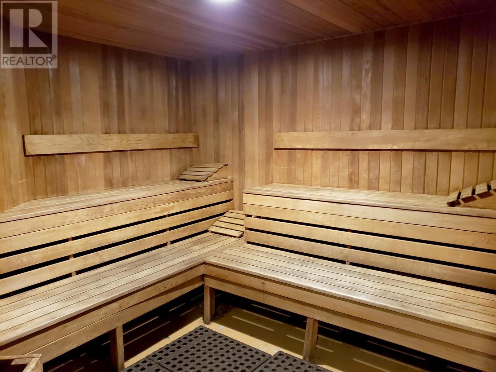 Listing Picture 5 of 36 : 601 907 BEACH AVENUE, Vancouver / 溫哥華 - 魯藝地產 Yvonne Lu Group - MLS Medallion Club Member