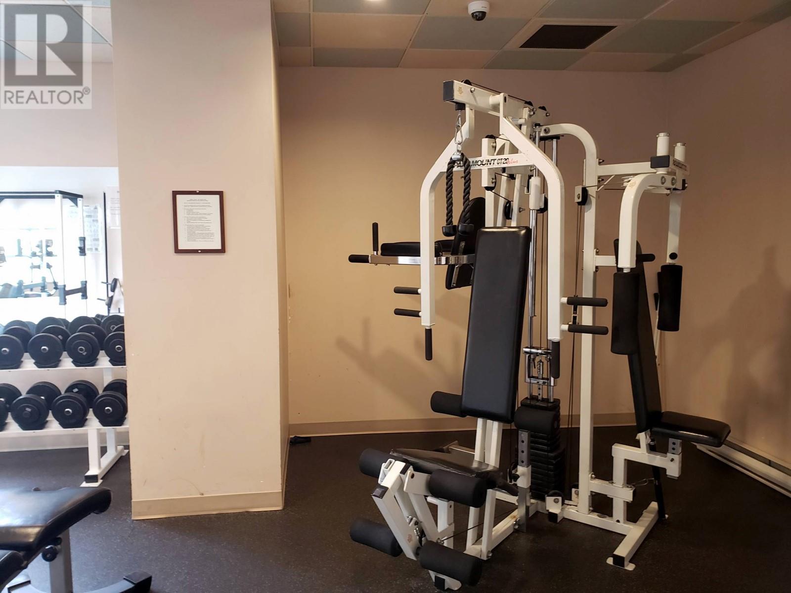 Listing Picture 7 of 36 : 601 907 BEACH AVENUE, Vancouver / 溫哥華 - 魯藝地產 Yvonne Lu Group - MLS Medallion Club Member