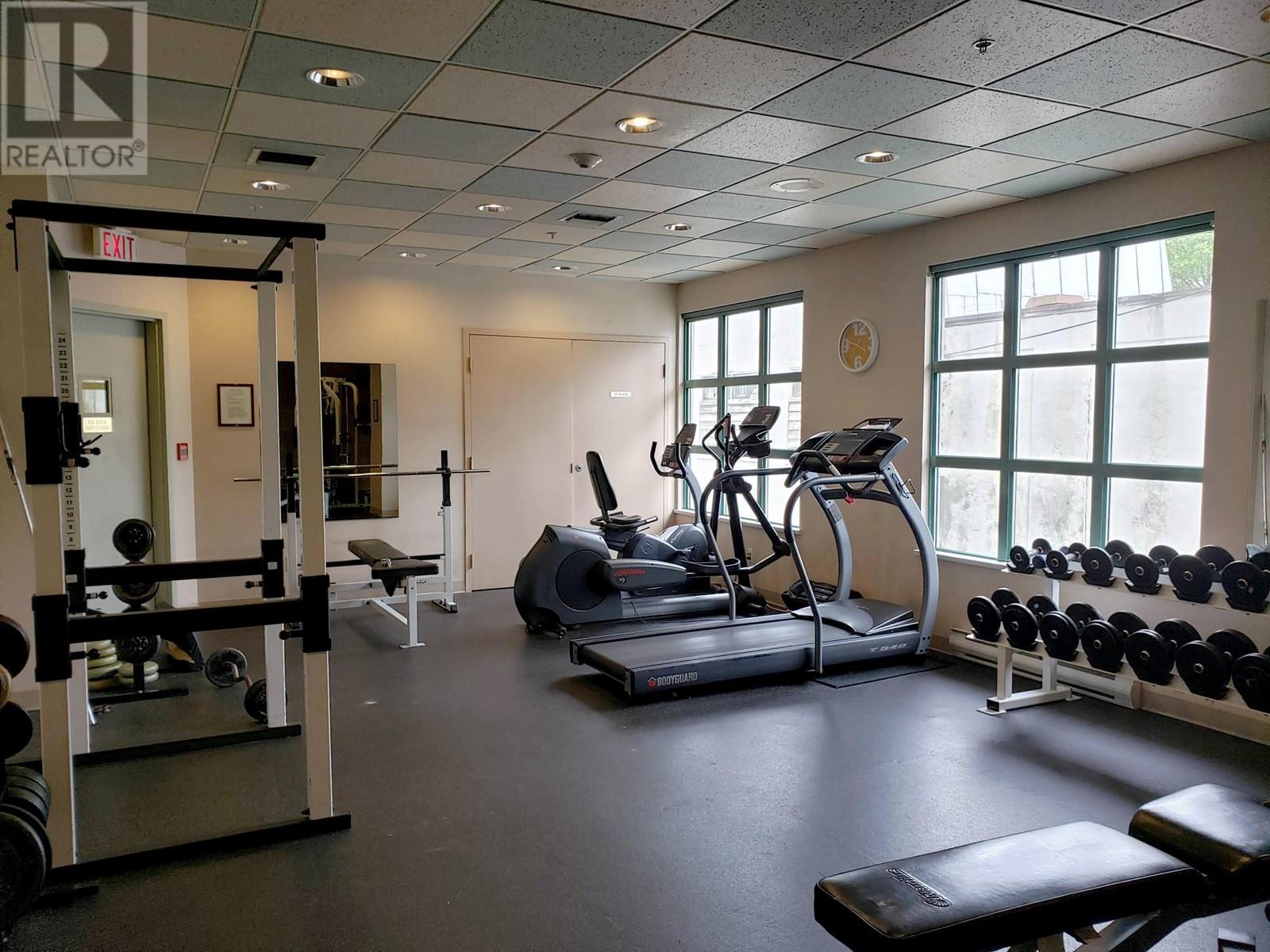 Listing Picture 8 of 36 : 601 907 BEACH AVENUE, Vancouver / 溫哥華 - 魯藝地產 Yvonne Lu Group - MLS Medallion Club Member