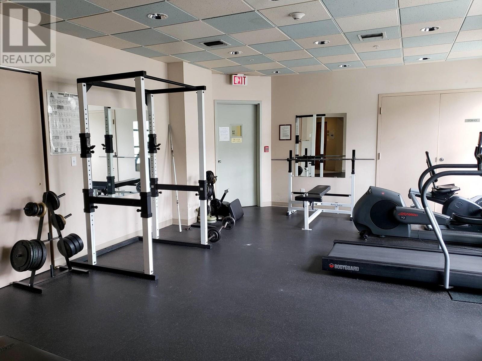 Listing Picture 9 of 36 : 601 907 BEACH AVENUE, Vancouver / 溫哥華 - 魯藝地產 Yvonne Lu Group - MLS Medallion Club Member