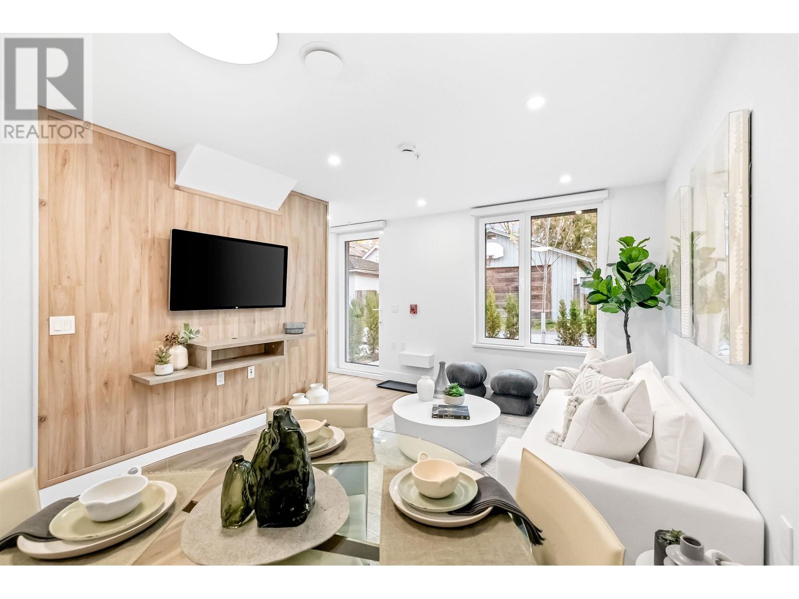 309 2250 E 1st Avenue, Vancouver, British Columbia  V5N 1B6 - Photo 10 - R2947425