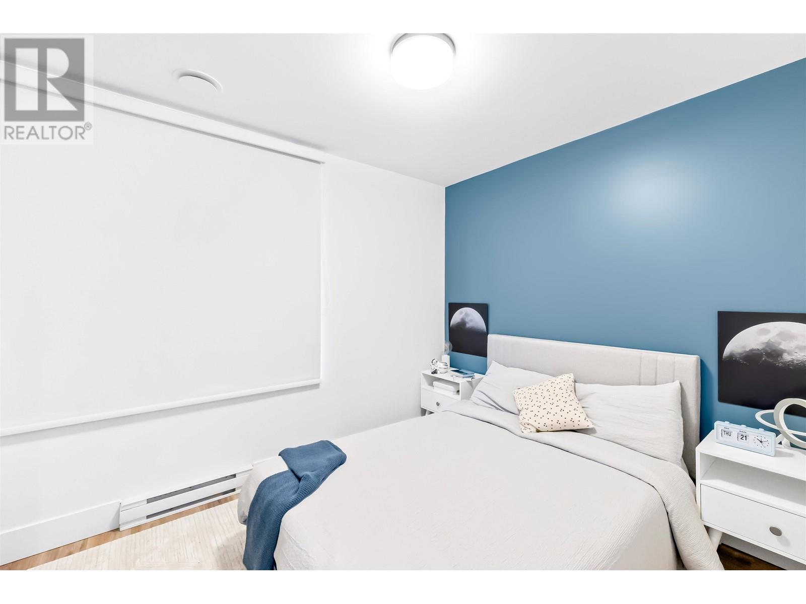 309 2250 E 1st Avenue, Vancouver, British Columbia  V5N 1B6 - Photo 12 - R2947425